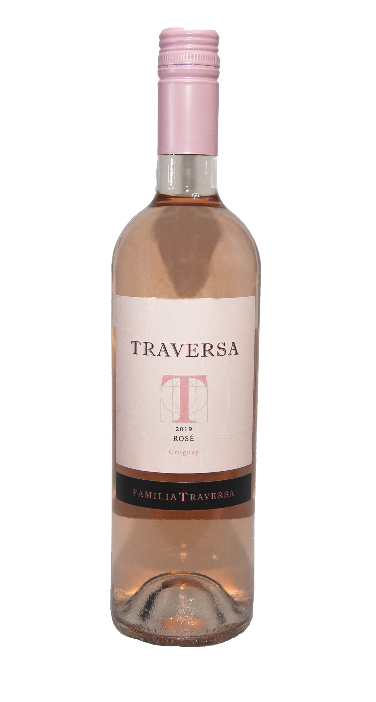 Traversa Rose